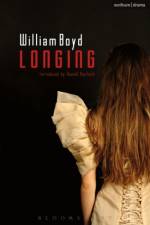 Longing af William (Author and playwright Boyd