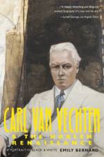 Carl Van Vechten and the Harlem Renaissance af Emily Bernard