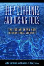 Deep Currents and Rising Tides