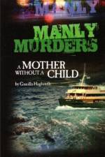 Mother without a Child af Gunilla Haglundh