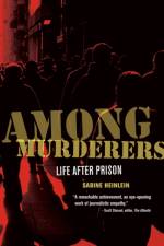 Among Murderers af Sabine Heinlein