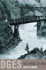 Bridges af David Plowden