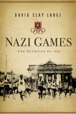 Nazi Games af David Clay (Montana State University) Large