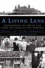 A Living Lens