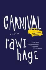 Carnival af Rawi Hage