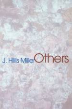 Others af Joseph Hillis Miller