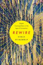 Rewire af Ethan Zuckerman