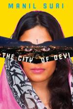 The City of Devi af Manil Suri
