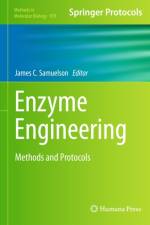 Enzyme Engineering