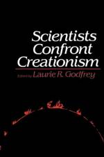 Scientists Confront Creationism