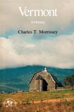 Vermont af Charles T. Morrissey