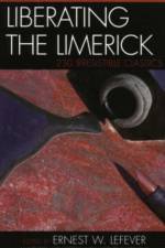Liberating the Limerick