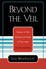Beyond the Veil af Ellis Washington