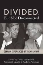 Divided, But Not Disconnected