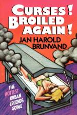 Curses! Broiled Again! af Jan Harold (University of Utah) Brunvand