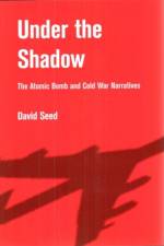 Under the Shadow af David Seed