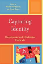 Capturing Identity