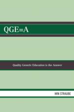 QGE=A af Win Straube