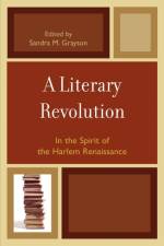 A Literary Revolution