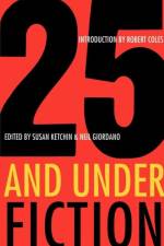 25 and Under
