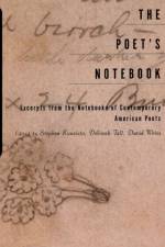 The Poet's Notebook