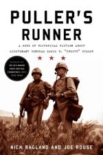 Puller's Runner af Nick Ragland