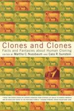 Clones and Clones