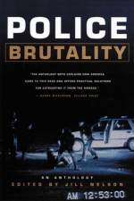 Police Brutality