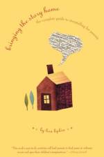 Bringing the Story Home af Lisa Lipkin