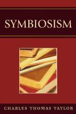 Symbiosism af Charles Thomas Taylor