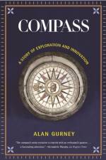 Compass af Alan Gurney