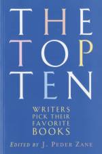 The Top Ten