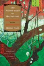The Narrow Road to the Interior af Kimiko (Queens College Hahn