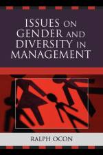Issues on Gender and Diversity in Management af Ralph Ocon