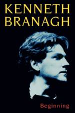 Beginning af Kenneth Branagh