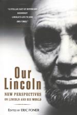 Our Lincoln