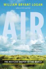 Air af William Bryant Logan