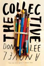 The Collective af Don Lee