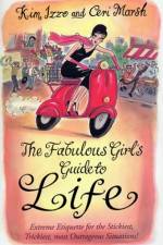 The Fabulous Girl's Guide To Life af Ceri Marsh