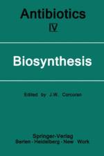 Biosynthesis