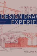 Design Drawing Experiences af William Kirby Lockard