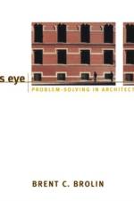 The Designer's Eye af Brent C. Brolin