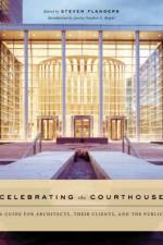 Celebrating the Courthouse