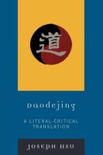 Daodejing