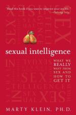 Sexual Intelligence af Marty Klein