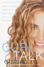 Curl Talk af Ouidad