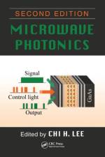 Microwave Photonics