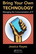 Bring Your Own Devices (BYOD) Survival Guide af Jessica Keyes