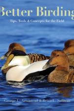 Better Birding af George L. Armistead