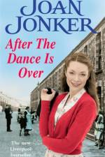 After the Dance is Over af Joan Jonker